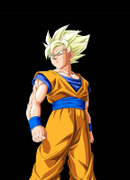 /album/renders/goku-ssj-remera-png/